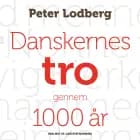 Danskernes tro gennem 1000 år