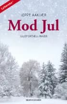 Mod jul