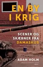 En by i krig