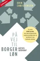 På vej til borgerløn