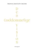 Den guddommelige vision