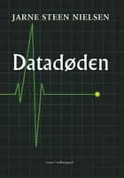 Datadøden