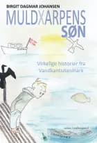 Muldxarpens søn