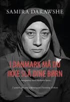 I Danmark må du ikke slå dine børn