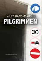 Pilgrimmen