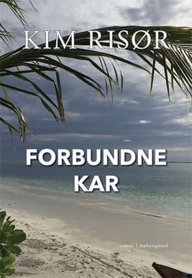 Forbundne kar af Kim Risør