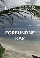 Forbundne kar