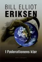 I Føderationens klør