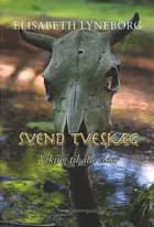 Svend Tveskæg