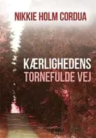 Kærlighedens tornefulde vej