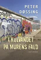 I kølvandet på murens fald