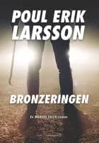 Bronzeringen