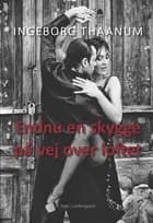 Endnu en skygge på vej over loftet
