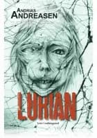 Lurian