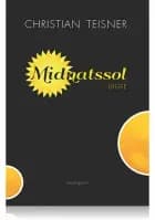 Midnatssol