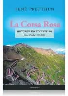 La Corsa Rosa