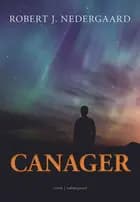 Canager