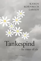 Tankespind