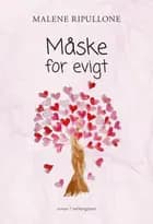 Måske for evigt
