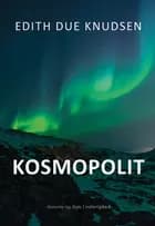 Kosmopolit