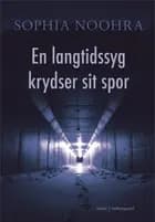 En langtidssyg krydser sit spor