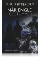 Når engle forstummer