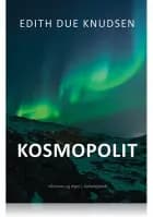 Kosmopolit