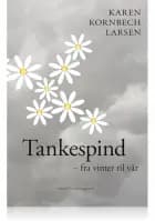 TANKESPIND - FRA VINTER TIL VÅR