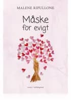 Måske for evigt
