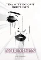 Nordbyen