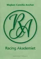 Racing Akademiet