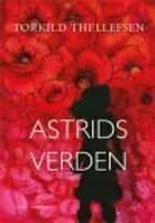 ASTRIDS VERDEN