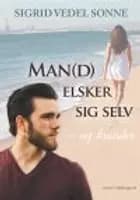 Man(d) elsker sig selv - og kvinder