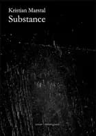 Substance