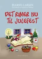 Det rimer nu til julefest