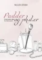 Pudder og ph.d.er