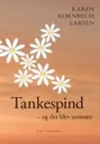 TANKESPIND - OG DET BLEV SOMMER