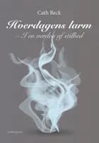 Hverdagens larm