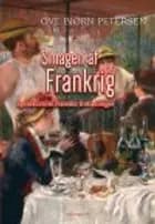Smagen af Frankrig