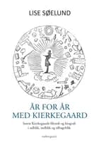 År for år med Kierkegaard