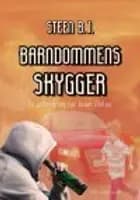 Barndommens skygger