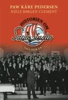 Historien om Saga Studio - Saga Film A/S