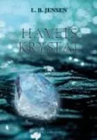 Havets krystal