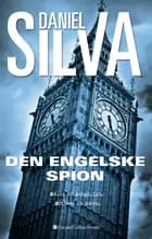 Den engelske spion