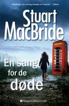 En sang for de døde