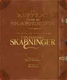 En kuffert fuld af skabninger