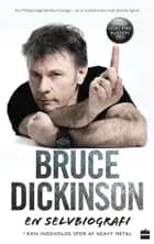 En selvbiografi