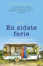 En sidste ferie
