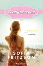 Eventyret venter