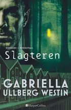 Slagteren